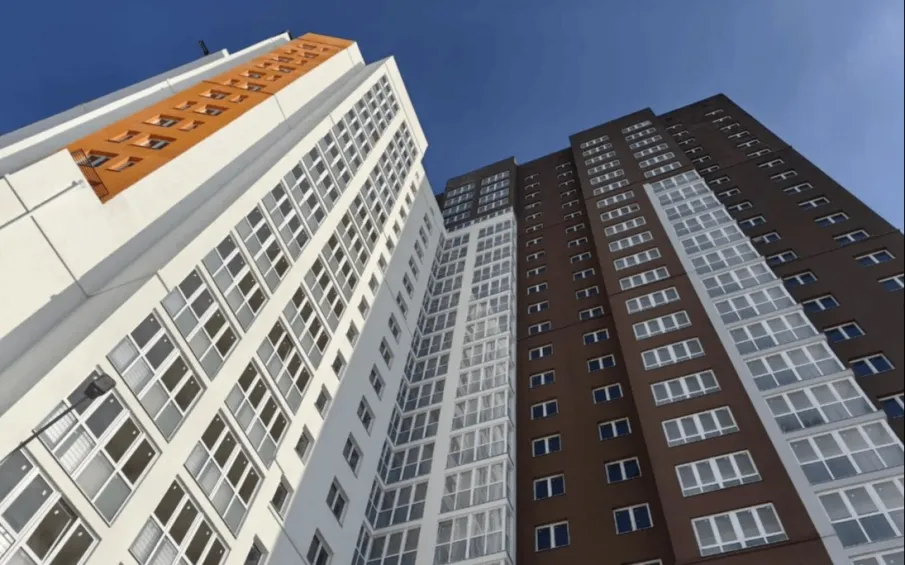 Нижегородские застройщики оценили на высший балл соблюдение сроков выдачи разрешений на строительство